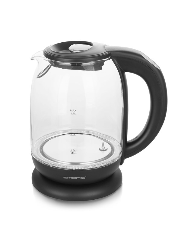 Emerio Vedenkeitin WK-119255.5