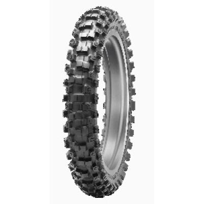 Dunlop Geomax MX 53 ( 100/100-18 TT 59M takapyörä )