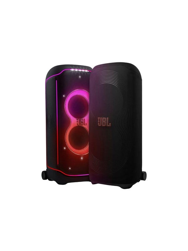 JBL PartyCover Ultimate -kaiuttimen suojus