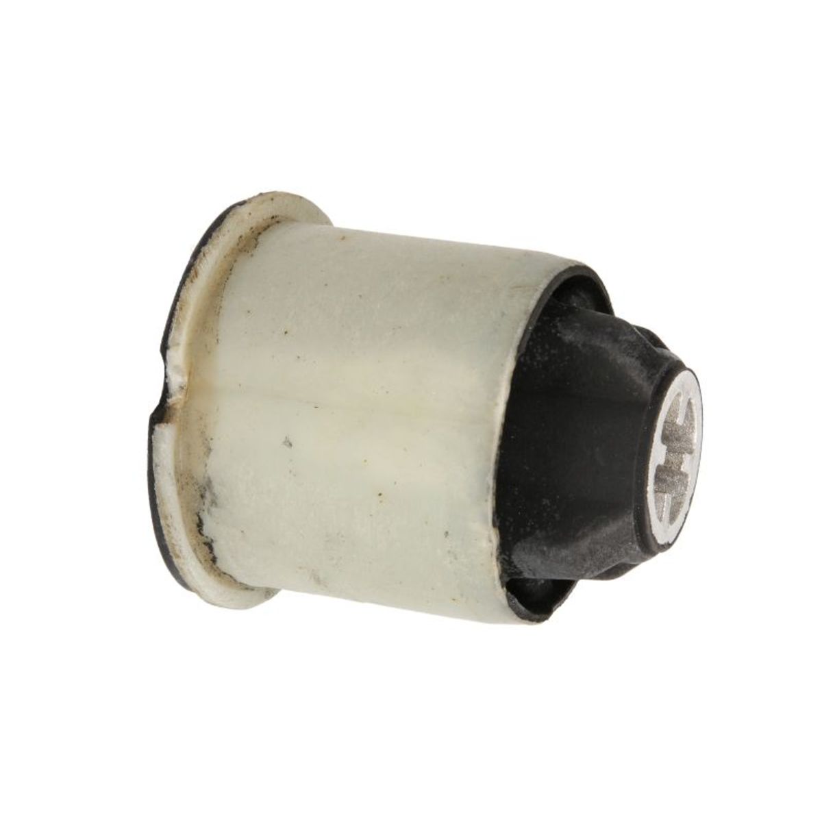 Akselinripustus FEBI BILSTEIN 31395