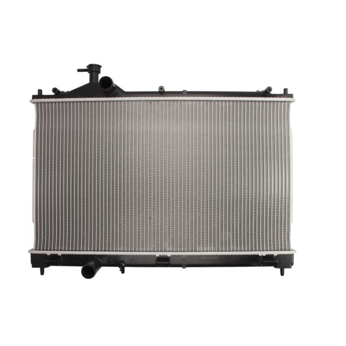 Jäähdytin, moottorin jäähdytys THERMOTEC D75011TT