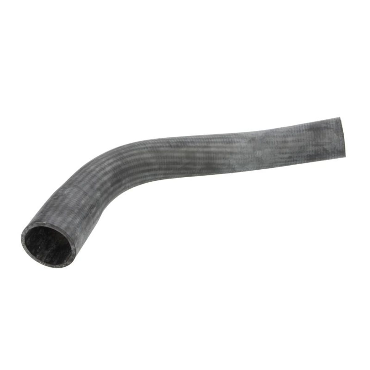 Jäähdyttimen letku AUGER 69648