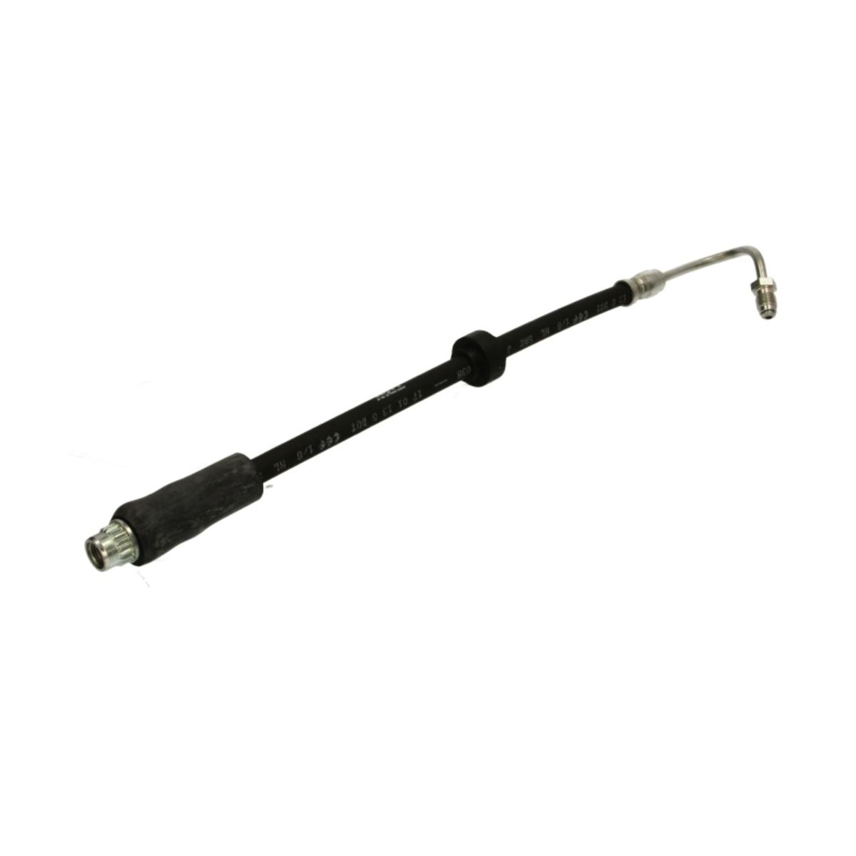 Jarruletku TRW PHB543