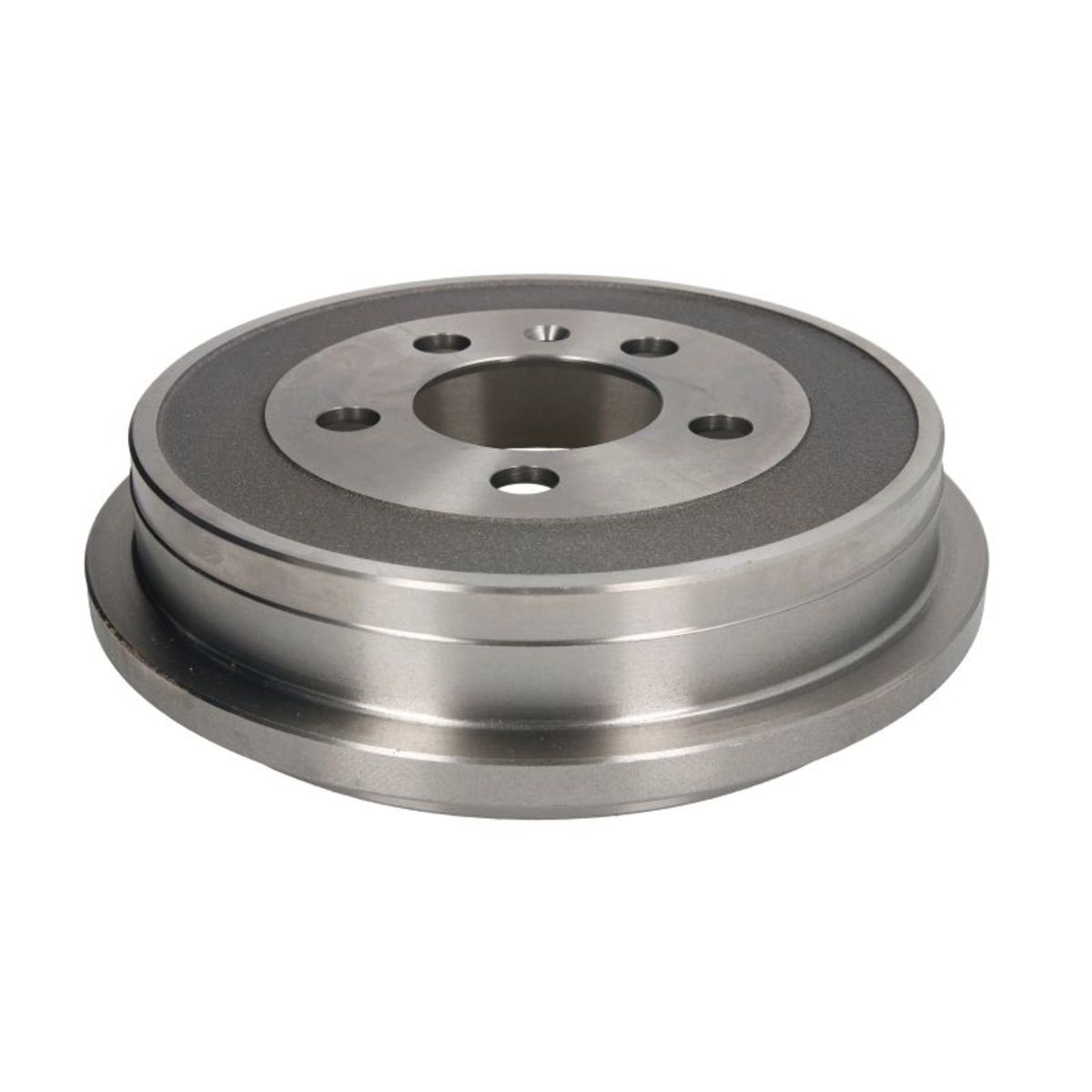 Jarrurumpu TRW DB4299