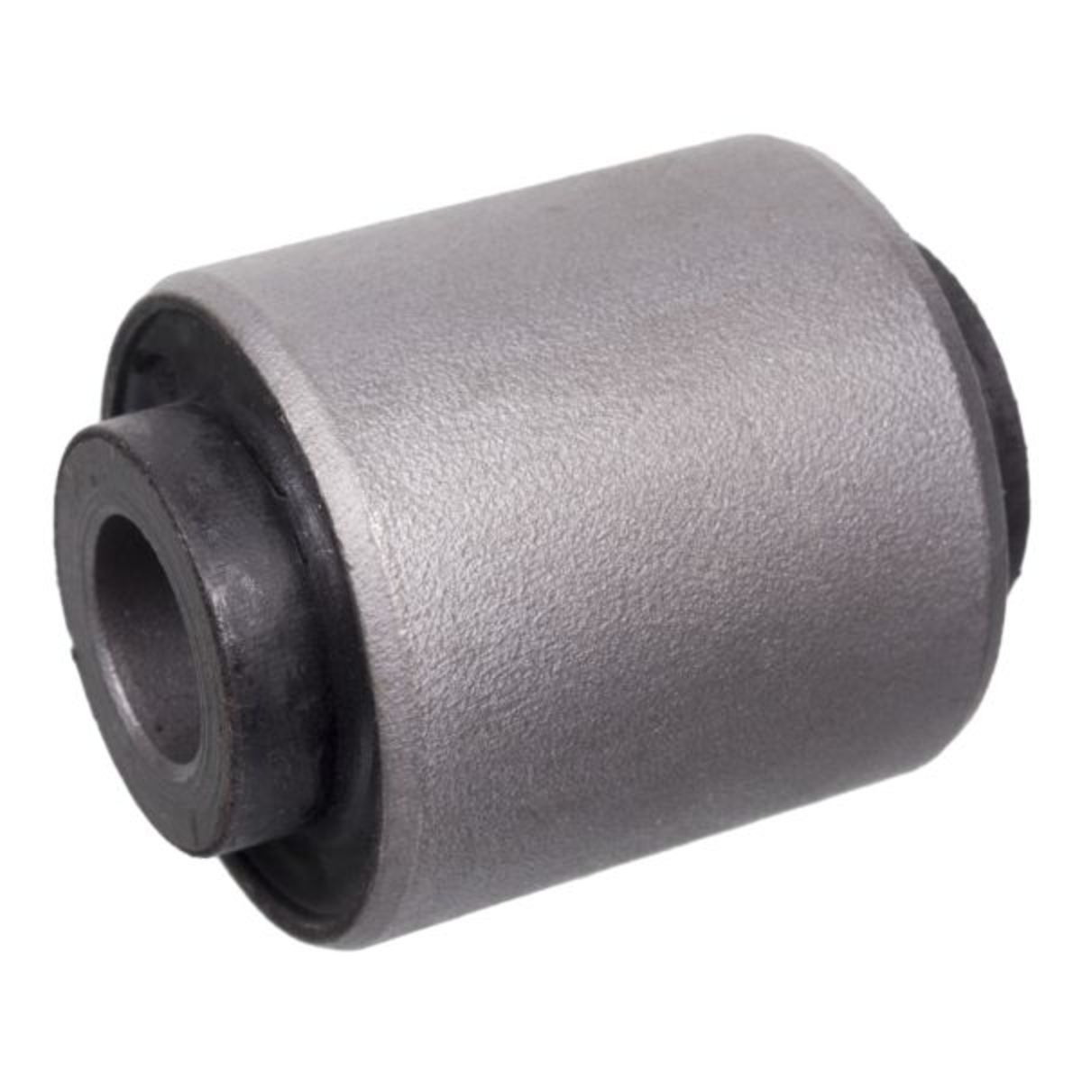 Tukivarren hela FEBI BILSTEIN 102343