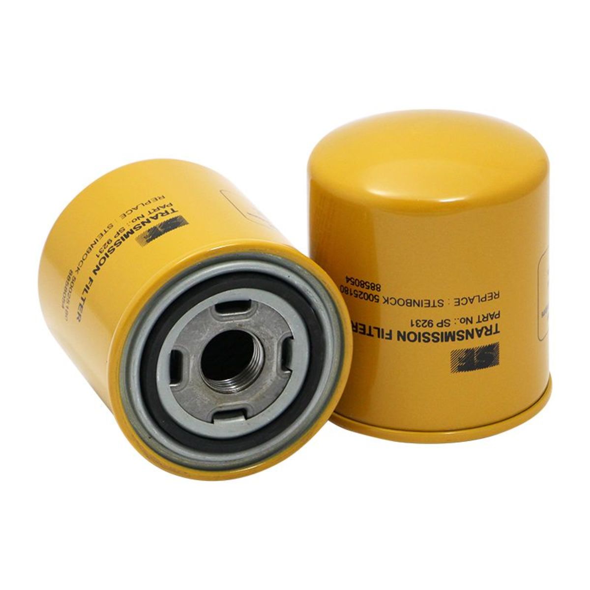 Öljynsuodatin SF-FILTER SP 9231