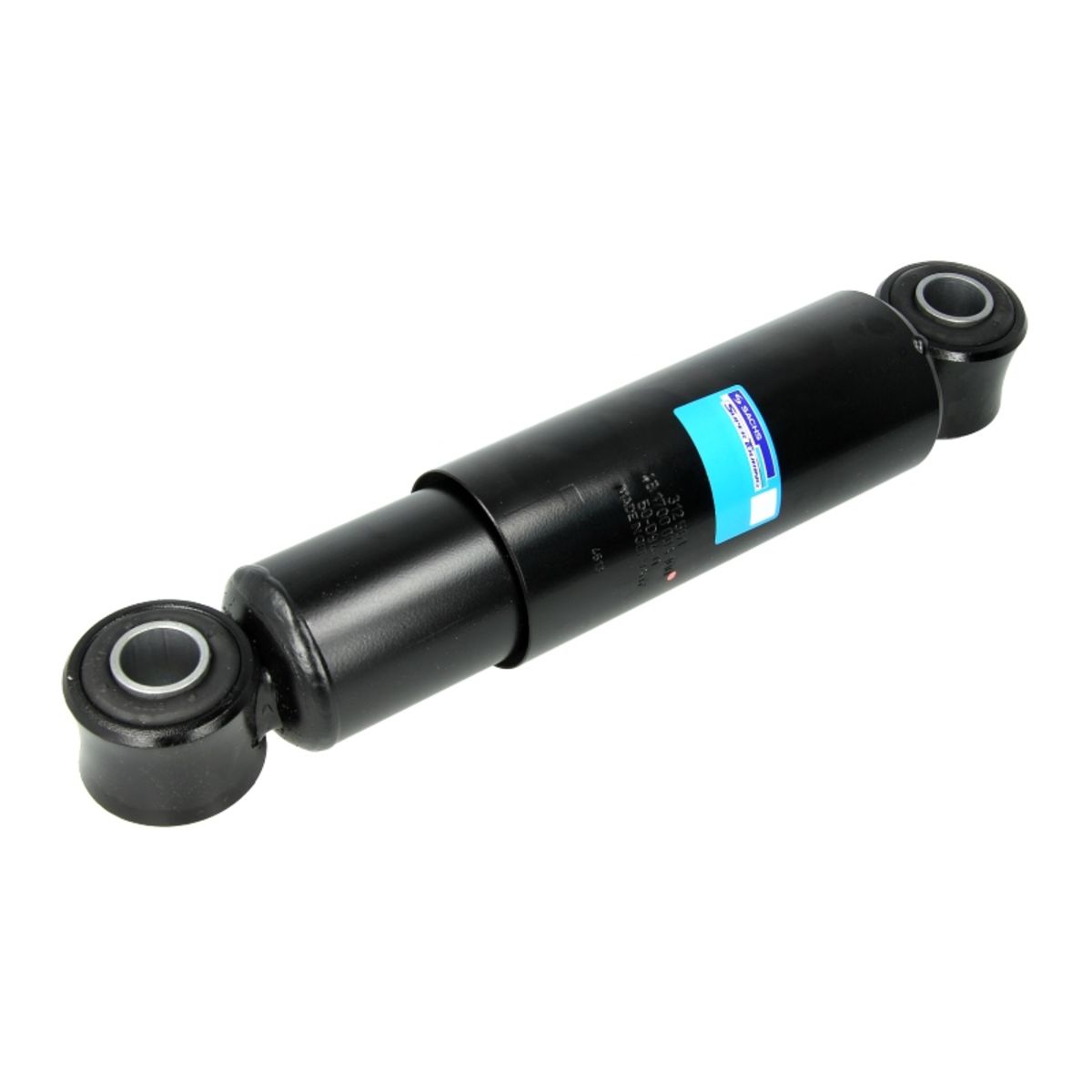Iskunvaimennin SACHS 312 561