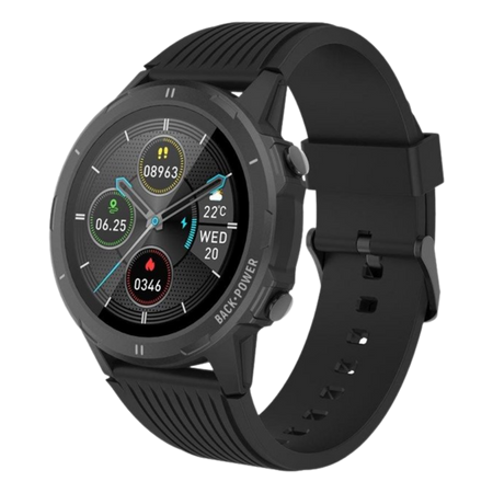 Bluetooth Smart Watch