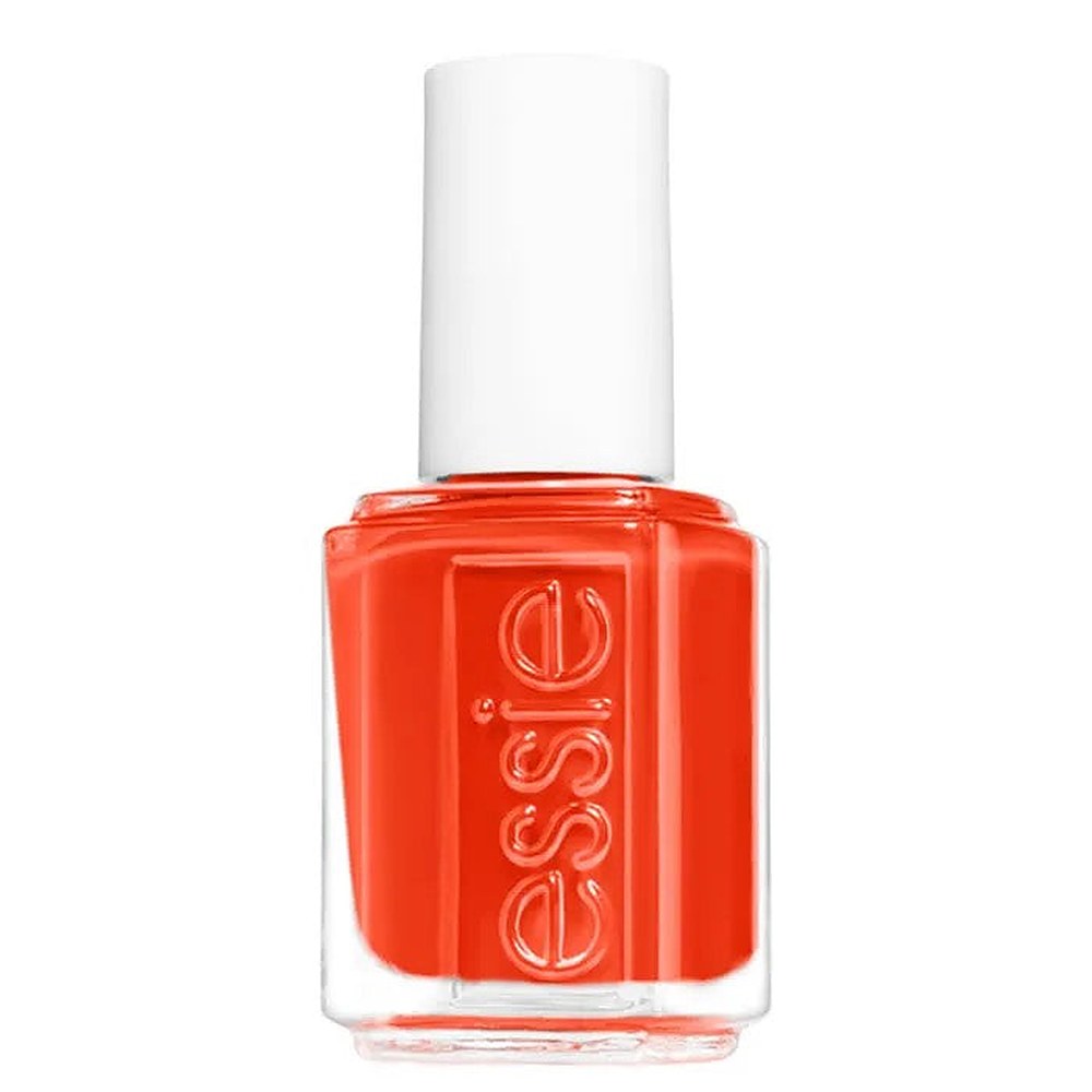 Essie Nail Polish 67 Meet Me At Sunset 13,5 ml