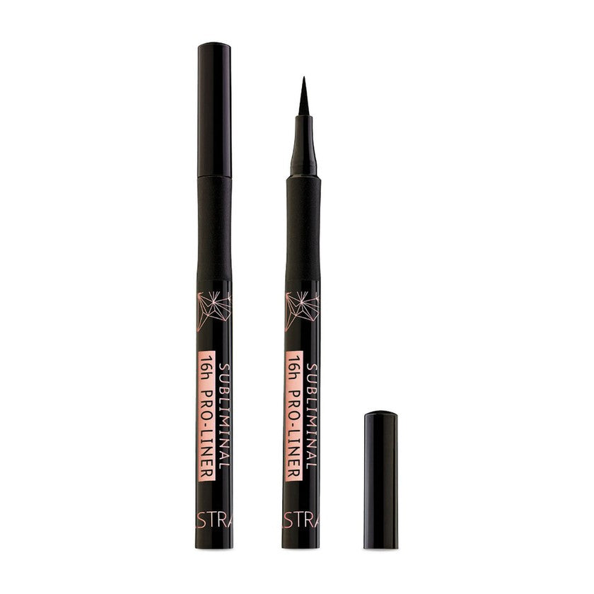 Astra Astra Subliminal 16H Pro-Liner
