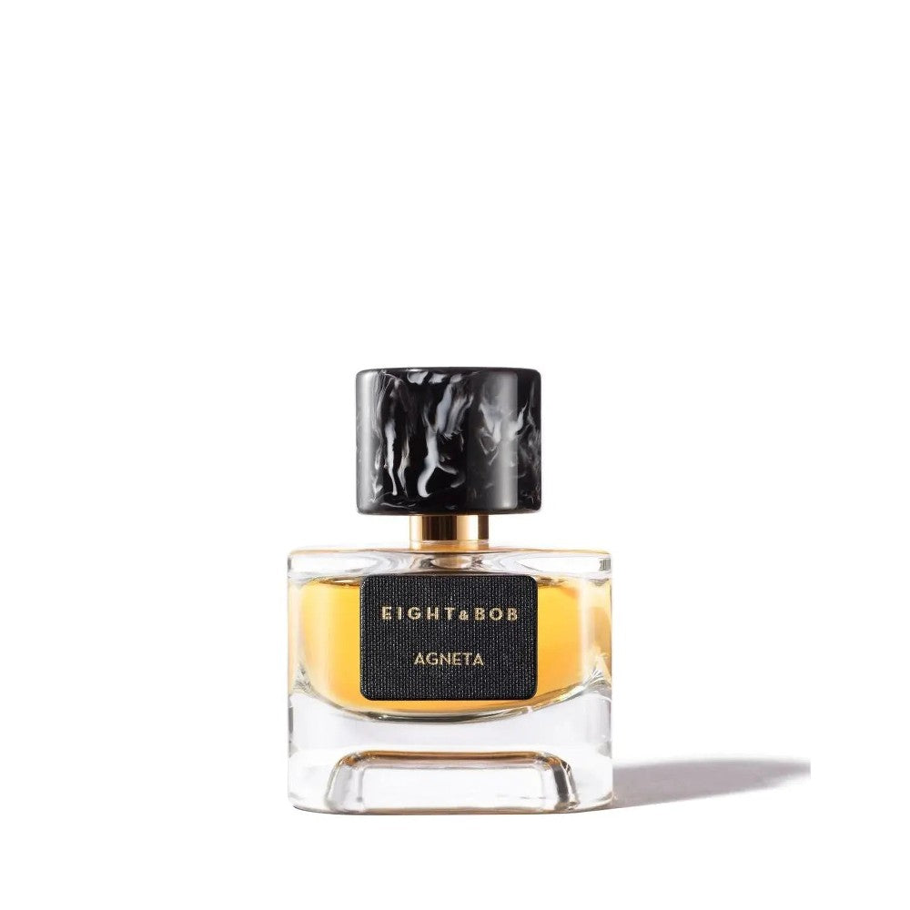 Eight & bob Agneta Extrait de Parfum unisex 50 ml