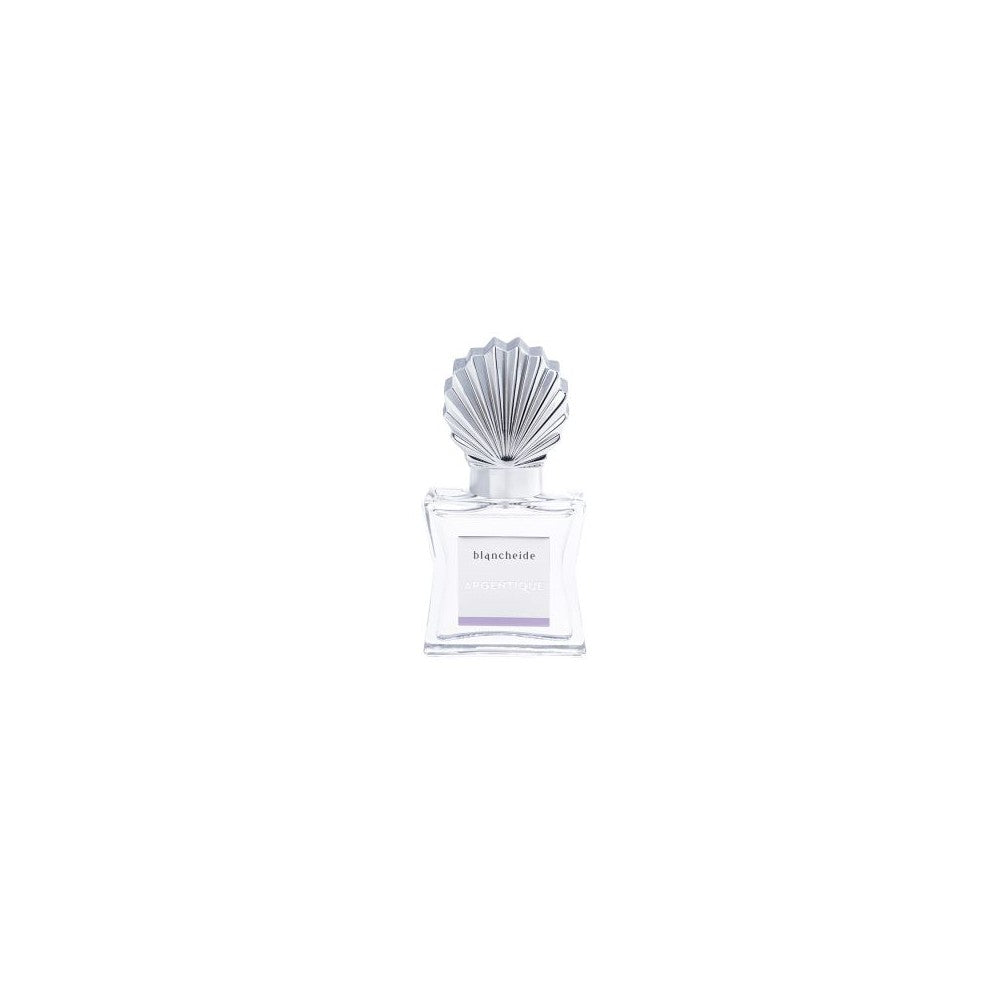 Blancheide Ambreide EDP 30 ml