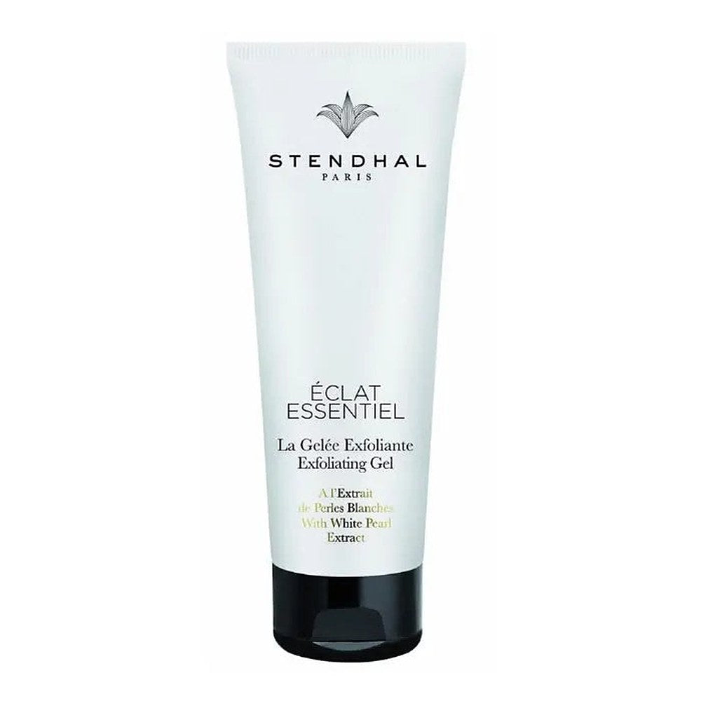 Stendhal Éclat Essentiel kuorintageeli 200ml