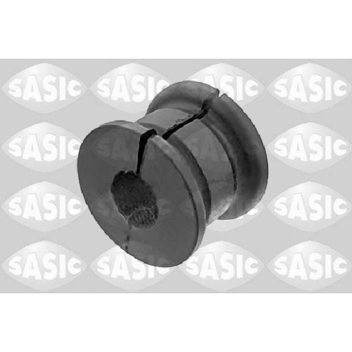 Vakaajan hela SASIC 2306227
