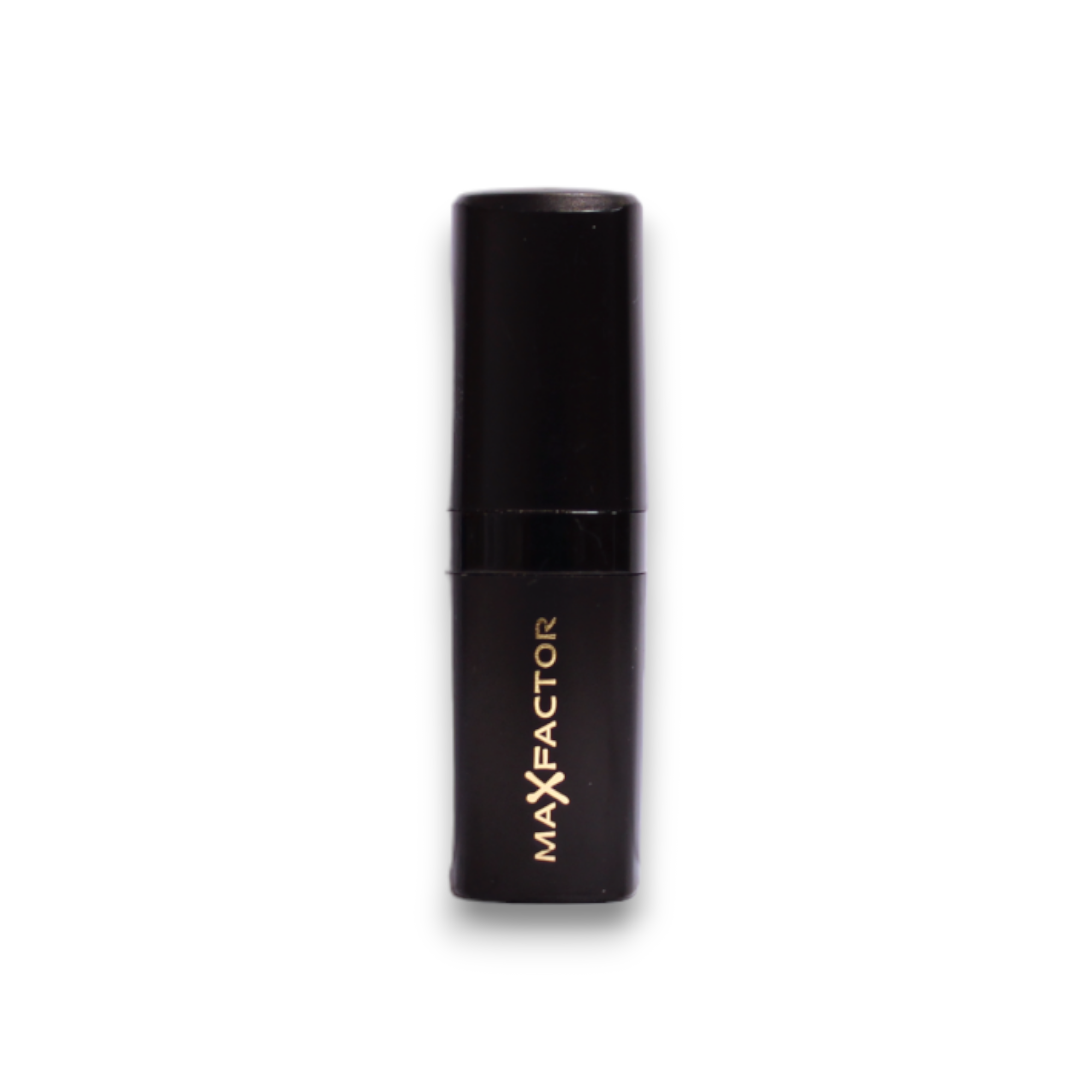 Max Factor, Colour Collections -huulipuna, 830, tummanruskea, 4 g