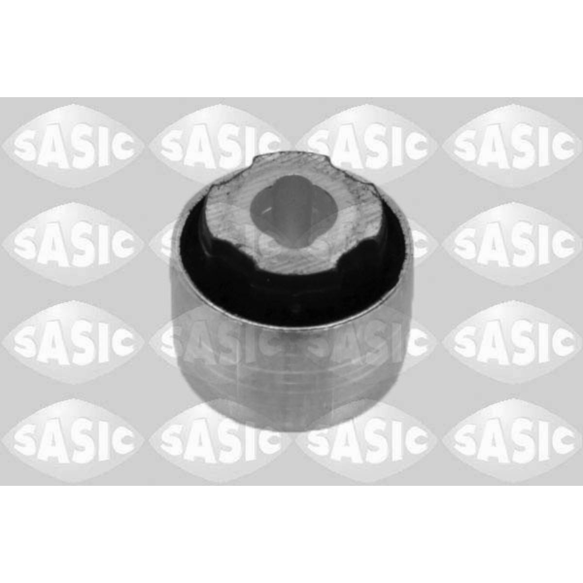 Tukivarren hela SASIC 2250029