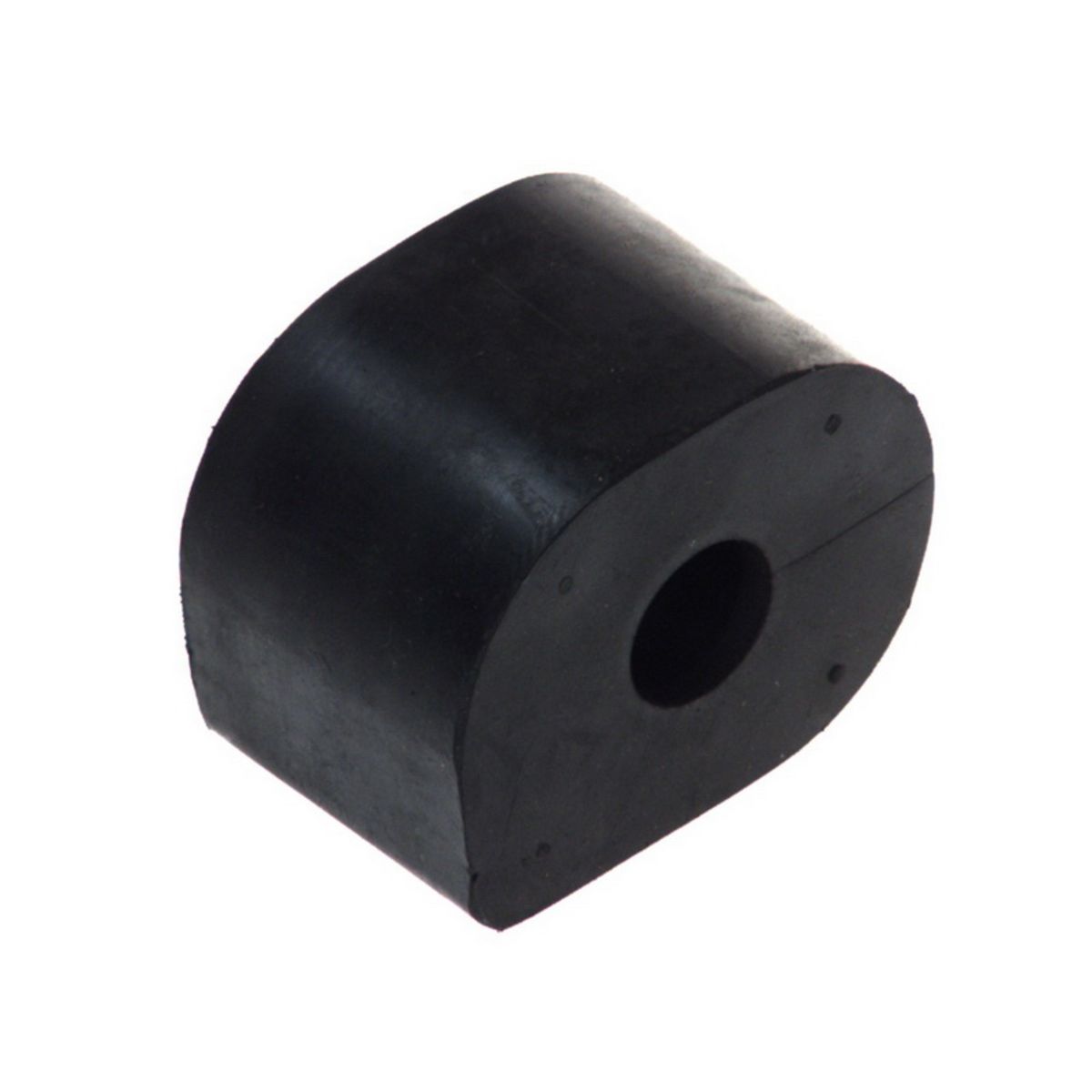 Vakaajan hela FEBI BILSTEIN 01085