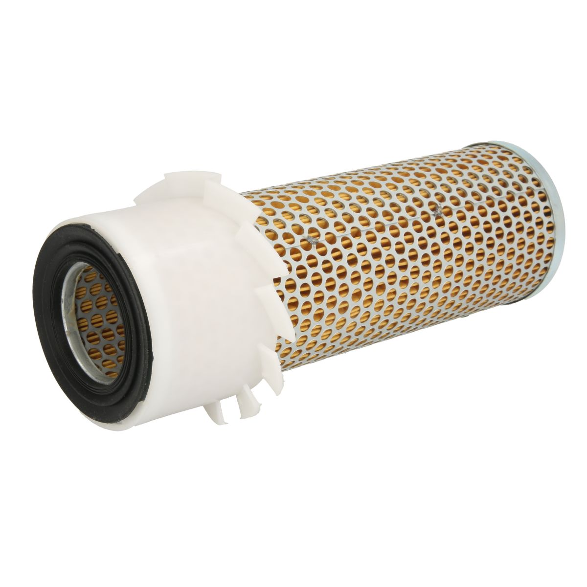 Ilmansuodatin SF-FILTER SL 8762