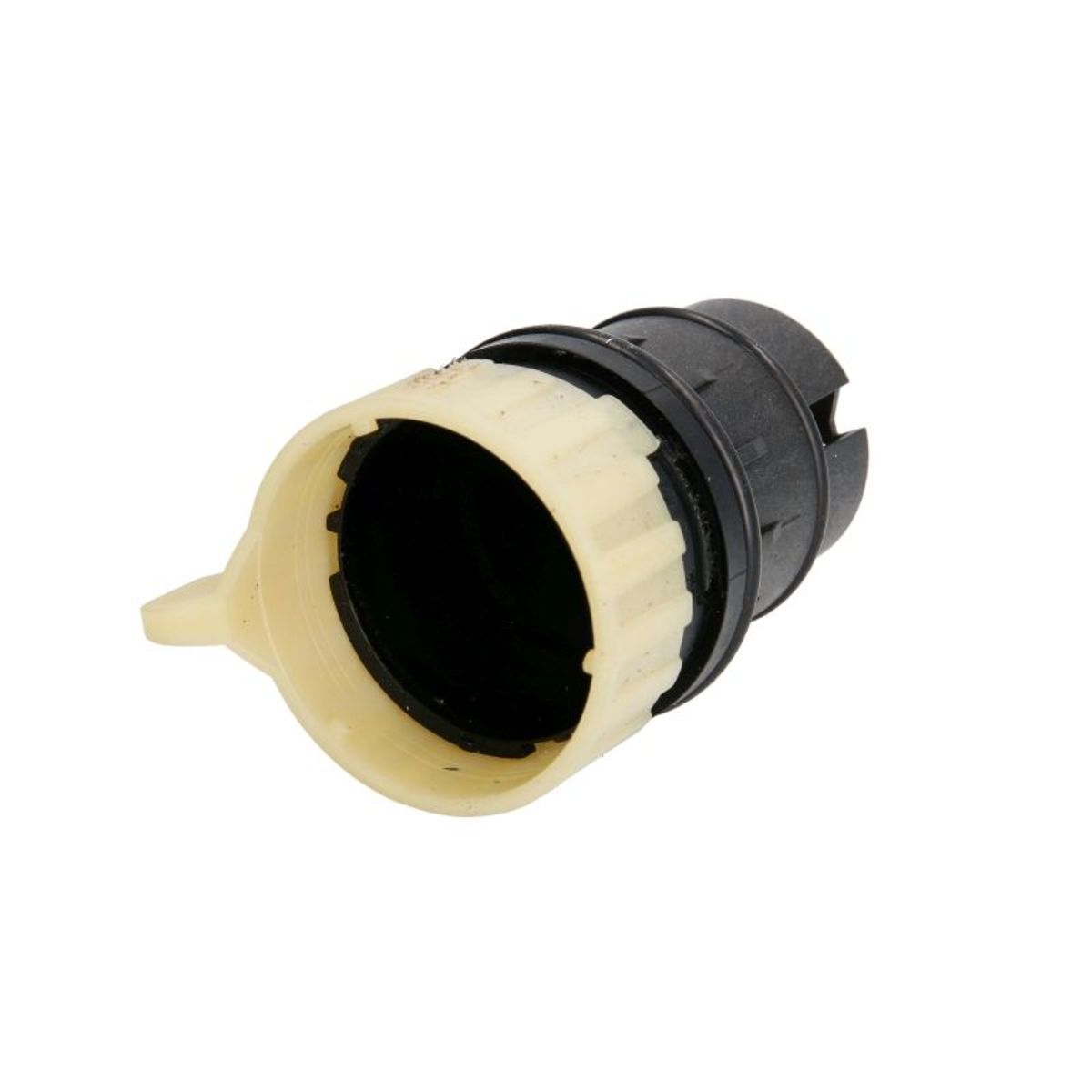 Kosketinrasia, automaattivaihteisto-ohjauslaite FEBI BILSTEIN 36332