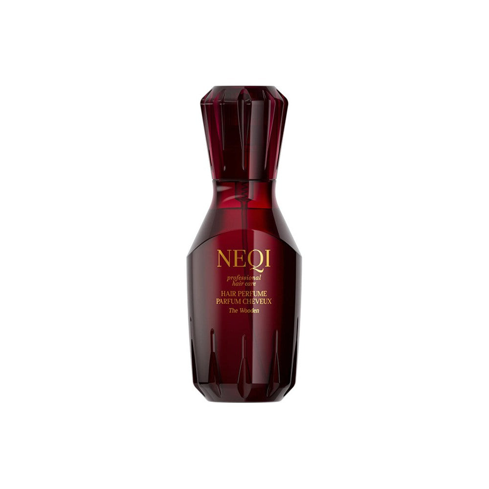 Neqi Hiusparfyymi Puinen 75 ml