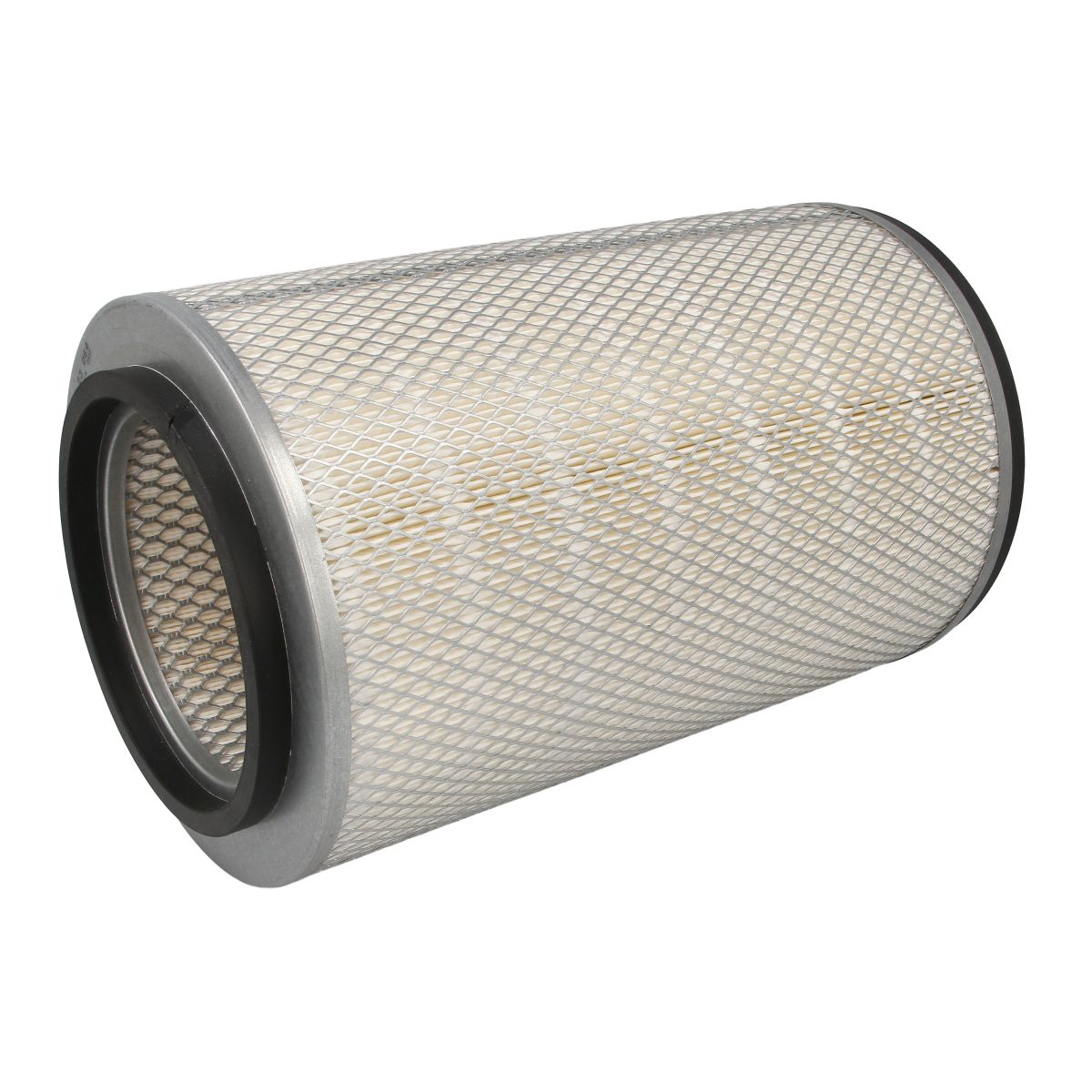Ilmansuodatin MANN-FILTER C 23 064