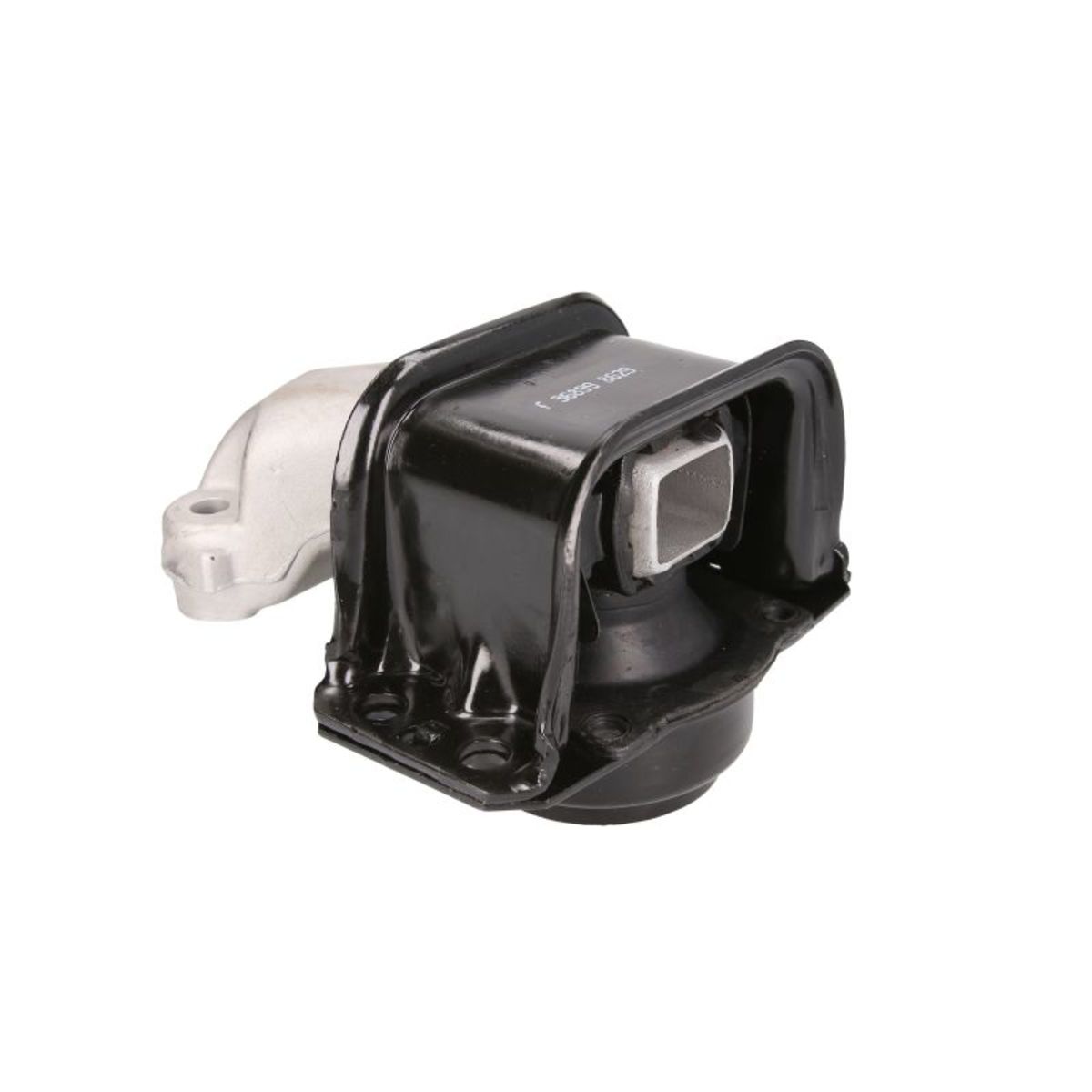 Moottorin tuki FEBI BILSTEIN 36899