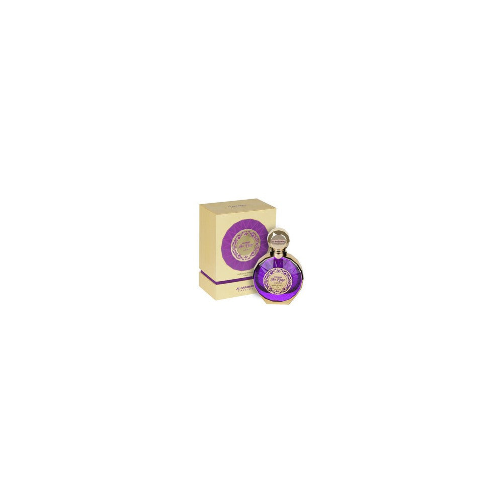 Al Haramain Bon Cherie Violette PAR W 100 ml