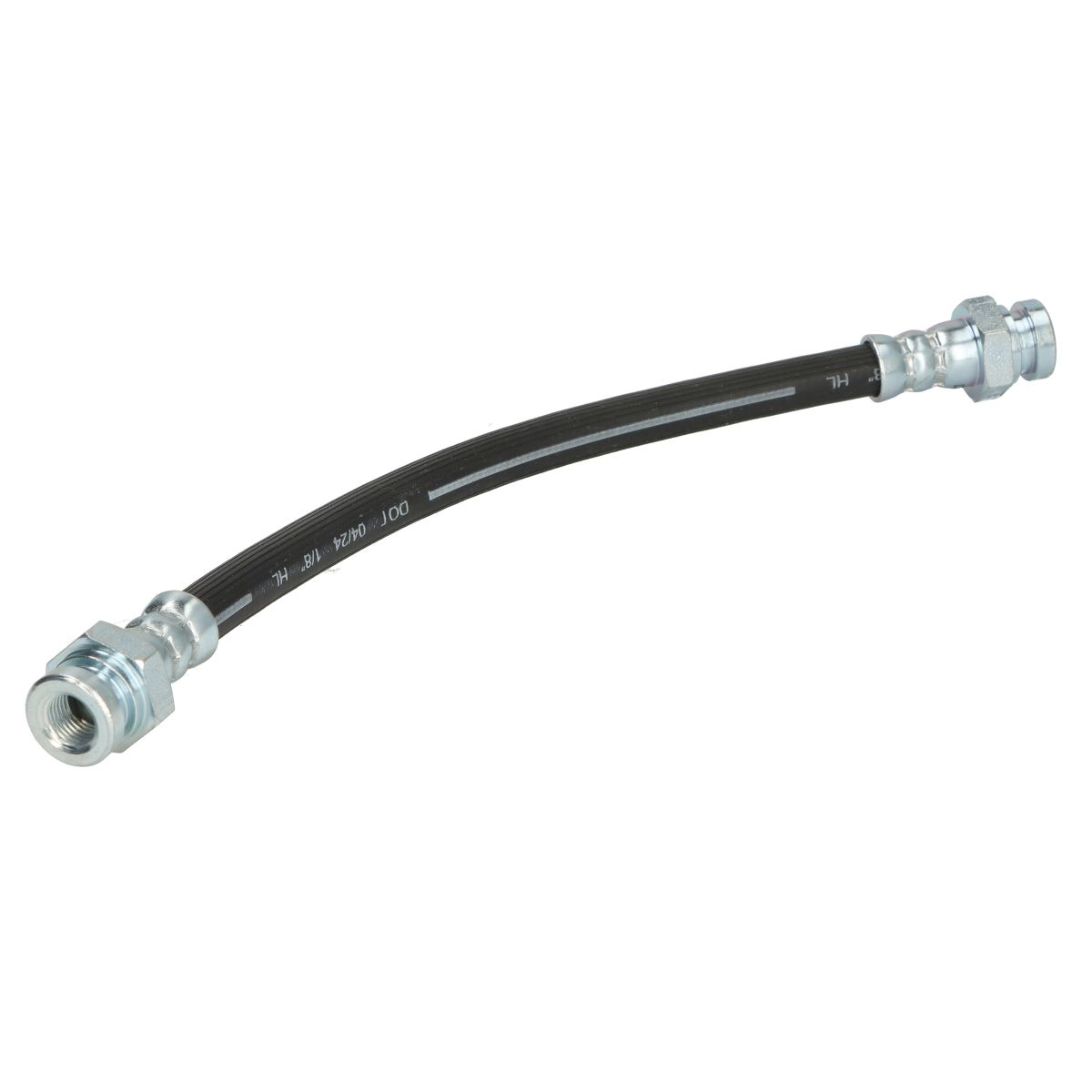 Jarruletku DELPHI LH8017