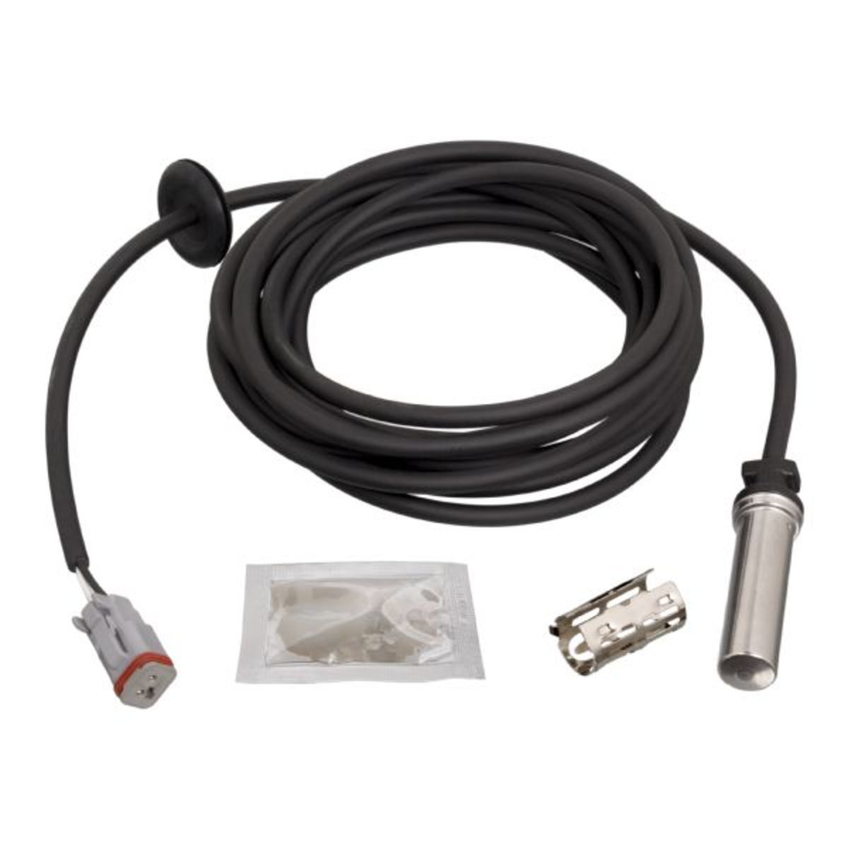 ABS-anturi FEBI BILSTEIN 47298