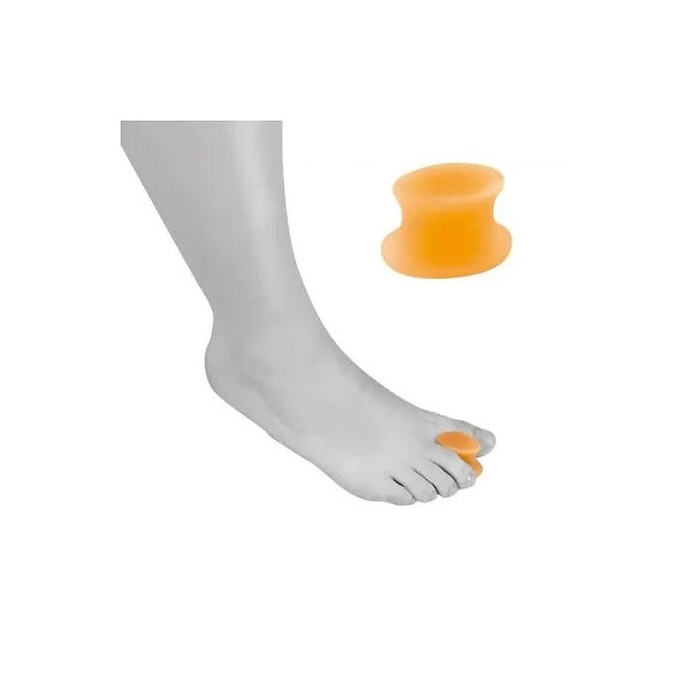 Prim Comforsil Finger Separator S