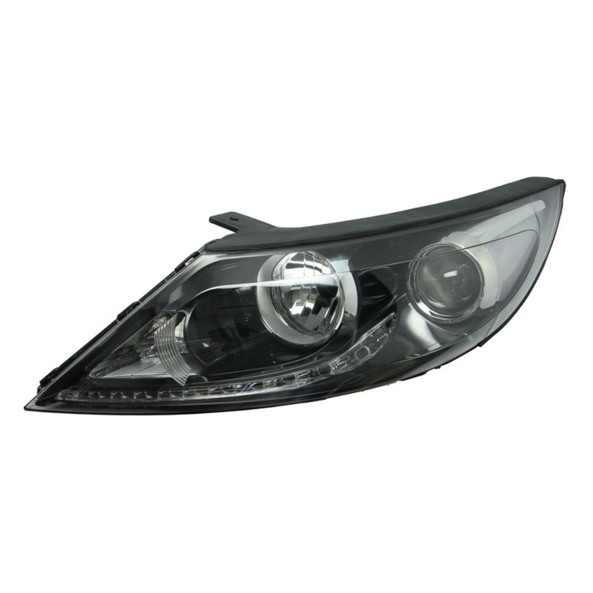 Ajovaloumpio TYC 20-14098-05-2
