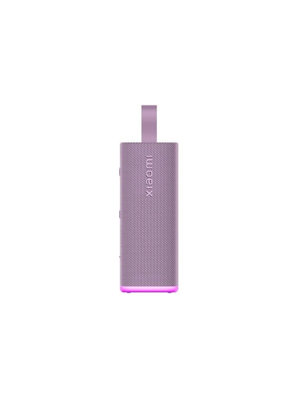 Xiaomi Sound Play - Purple