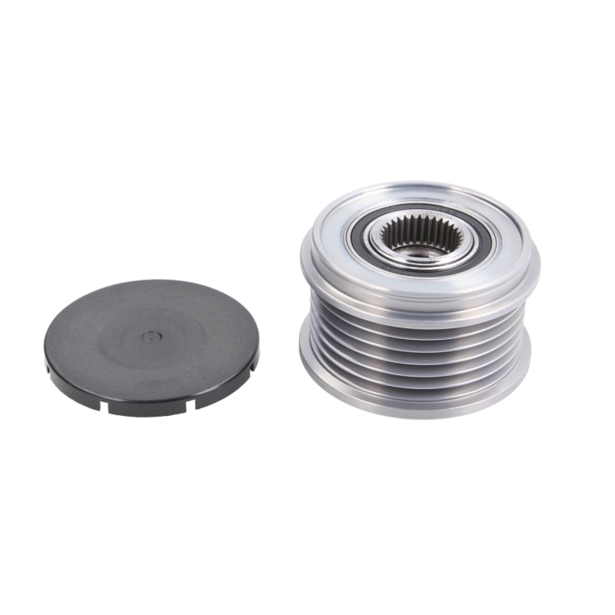 Vapaakytkin VALEO 588028