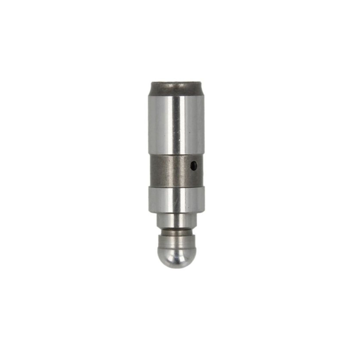 Venttiilinnostin KOLBENSCHMIDT 50007614