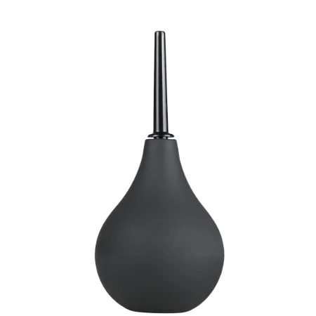 EasyToys Anaalisuihku - Medium