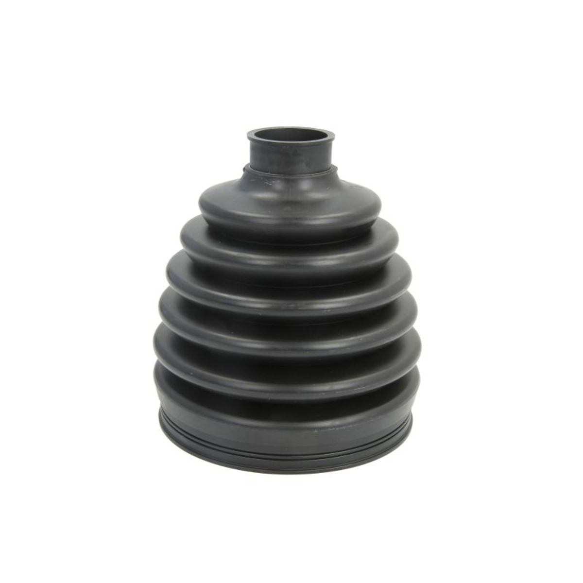 Paljekumi, vetoakseli FEBI BILSTEIN 44376