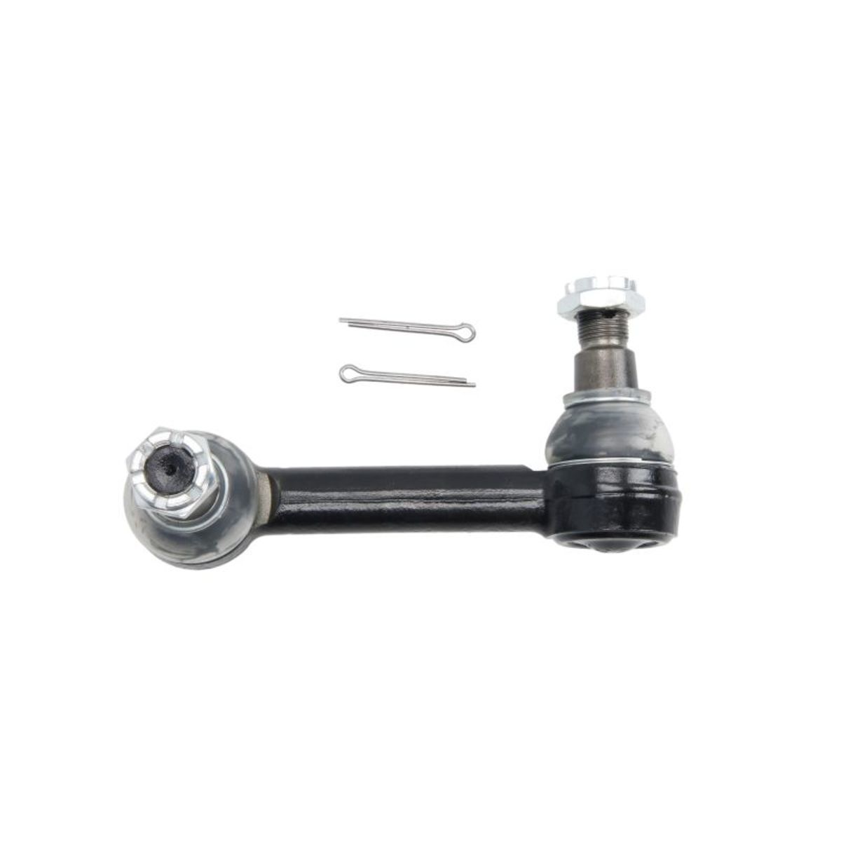 Tanko, kallistuksenvaimennin FEBI BILSTEIN 46145