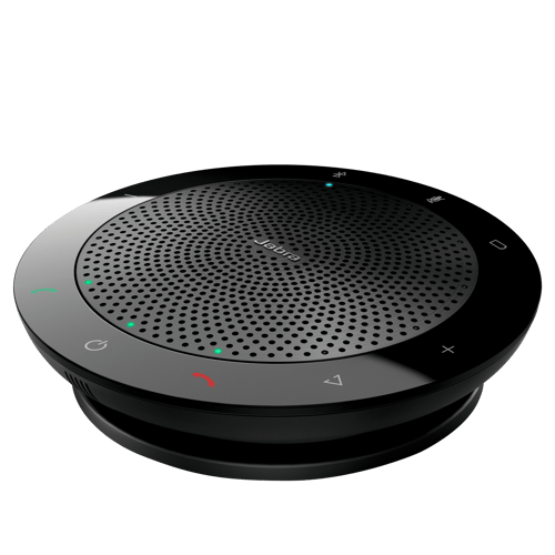 Jabra Speak 510 For Uc