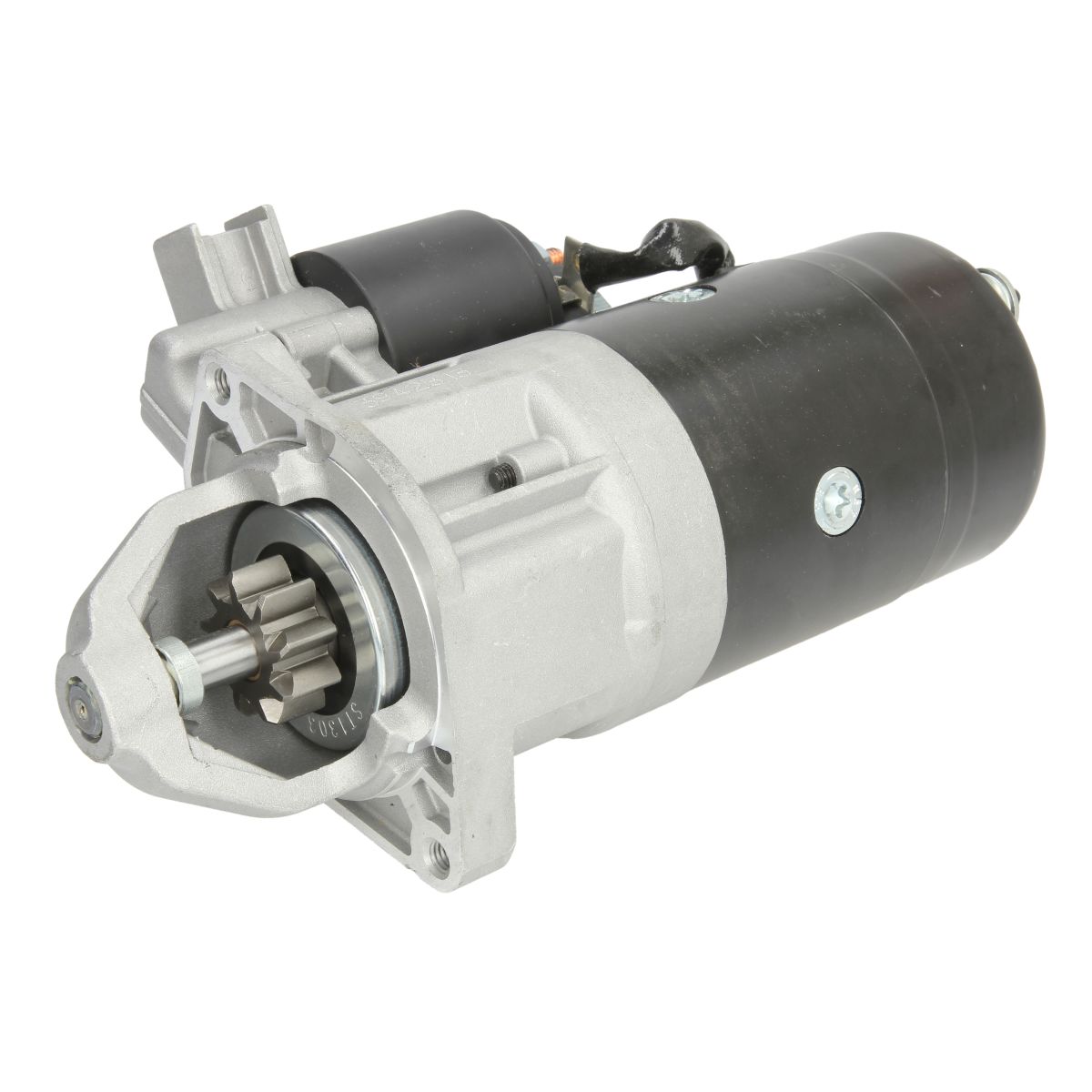 Käynnistysmoottori STARDAX STX200115R