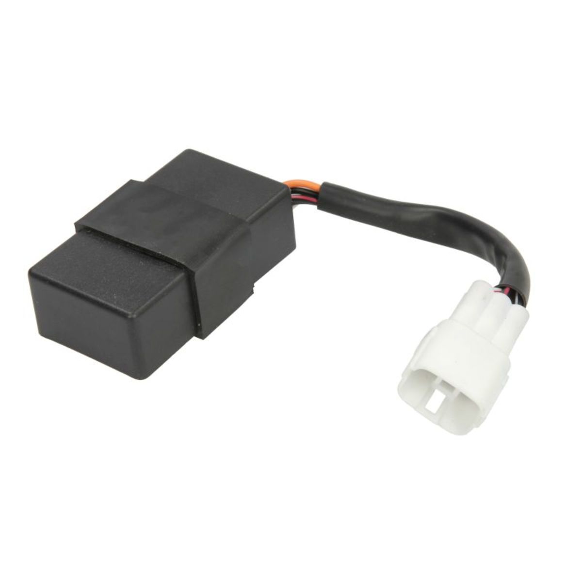 Sytytyspuola INPARTS IP000692