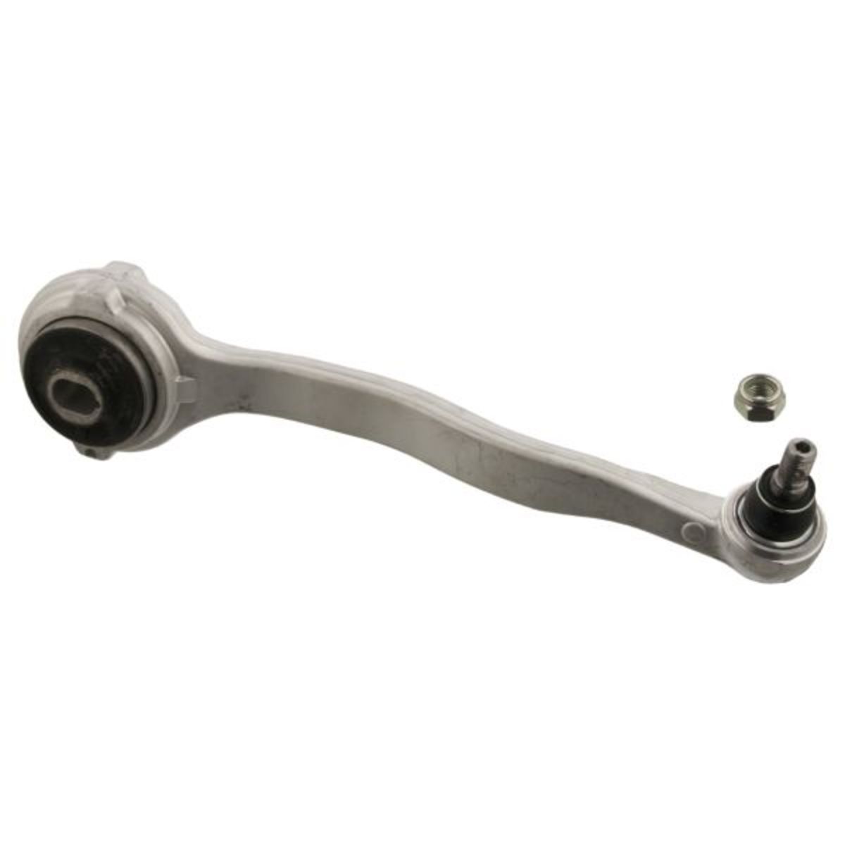 Tukivarsi FEBI BILSTEIN 21440