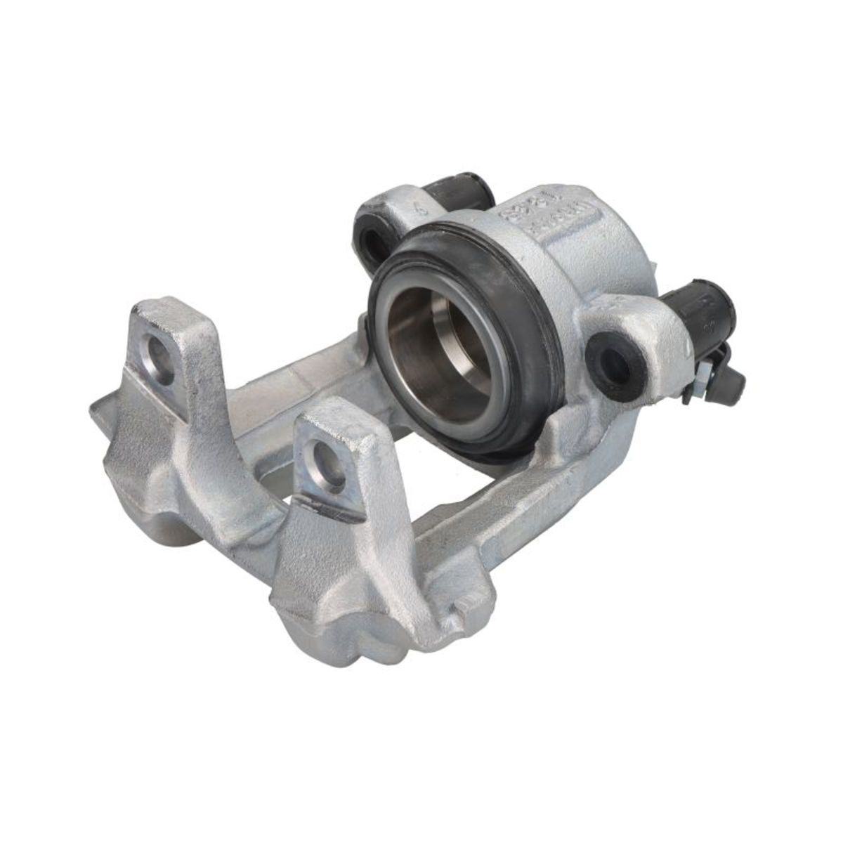 Jarrusatula BUDWEG CALIPER 344894