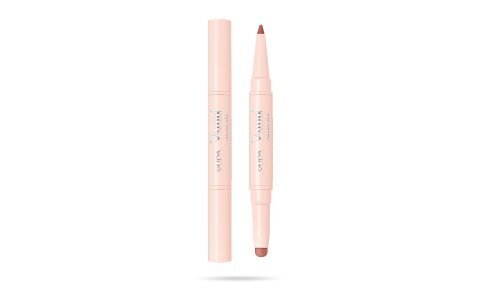 PUPA Milano Pupa Vamp! Creamy Duo Lip Pencil