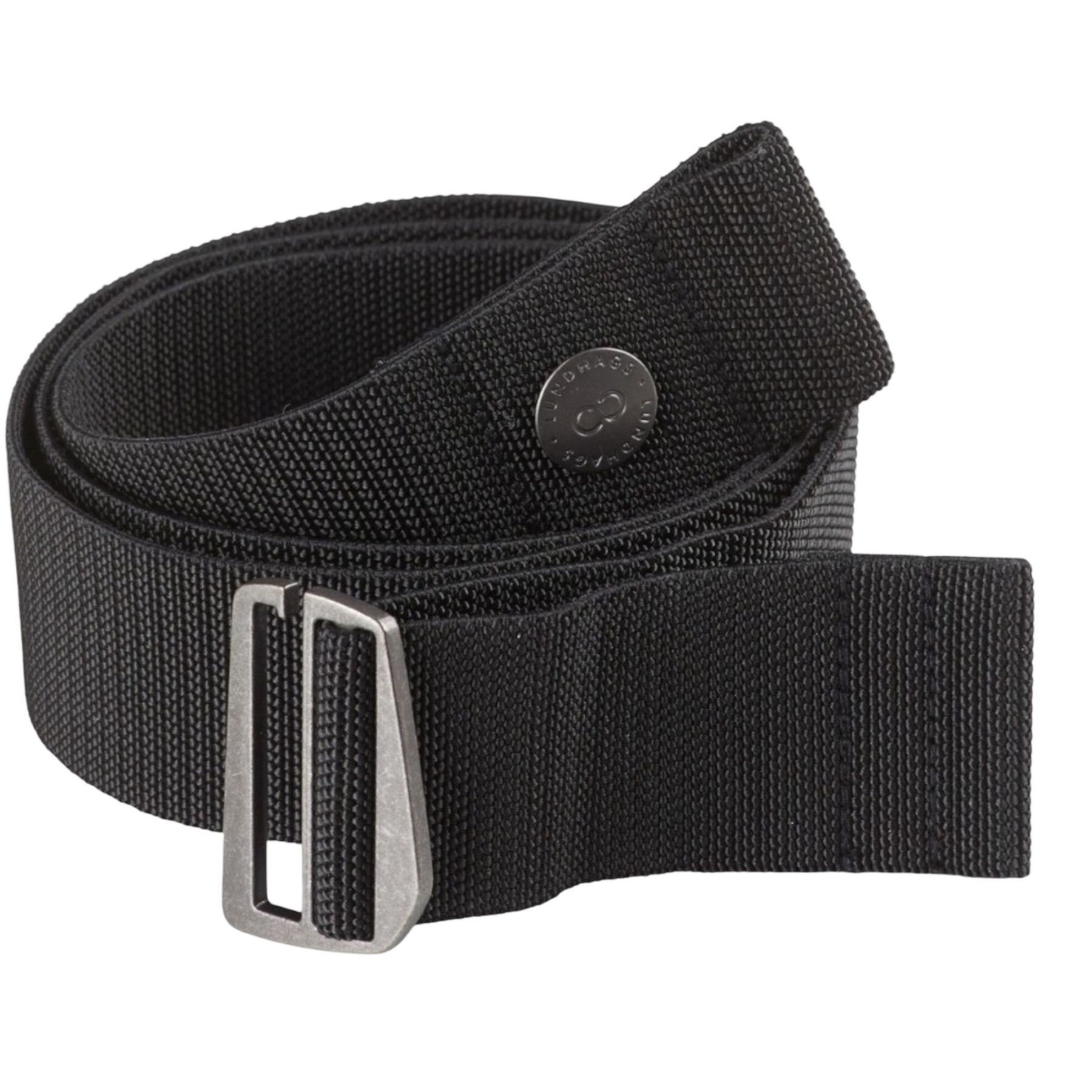 Lundhags Elastic Belt vyö