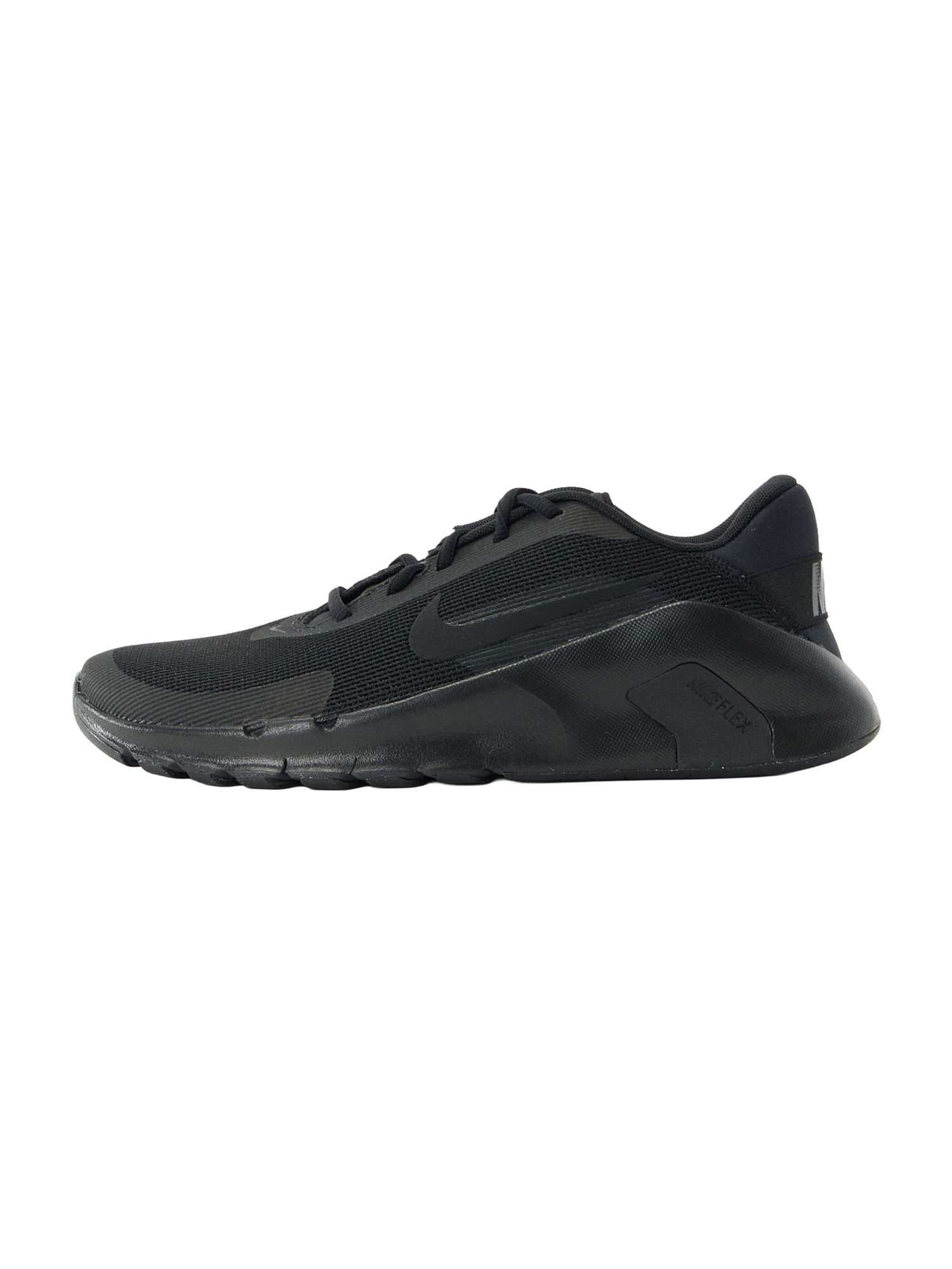 Tennarit Nike Flex Train 41