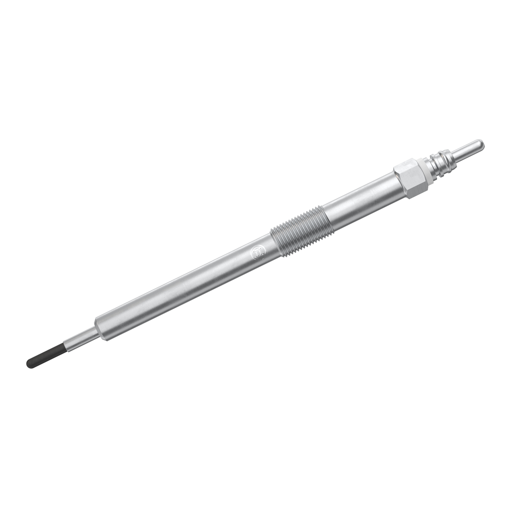 Bosch Hehkutulppa 0250603001