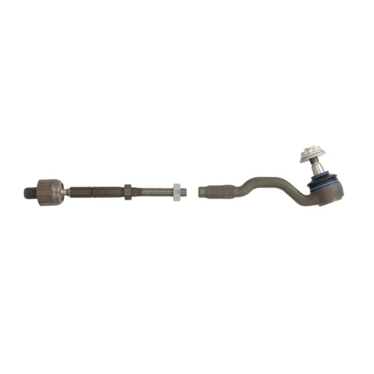 Raidetanko FEBI BILSTEIN 33512