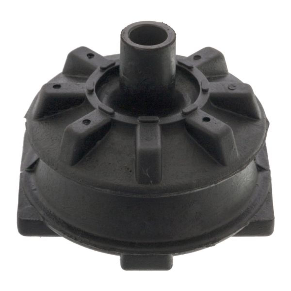 Akselinripustus FEBI BILSTEIN 05622