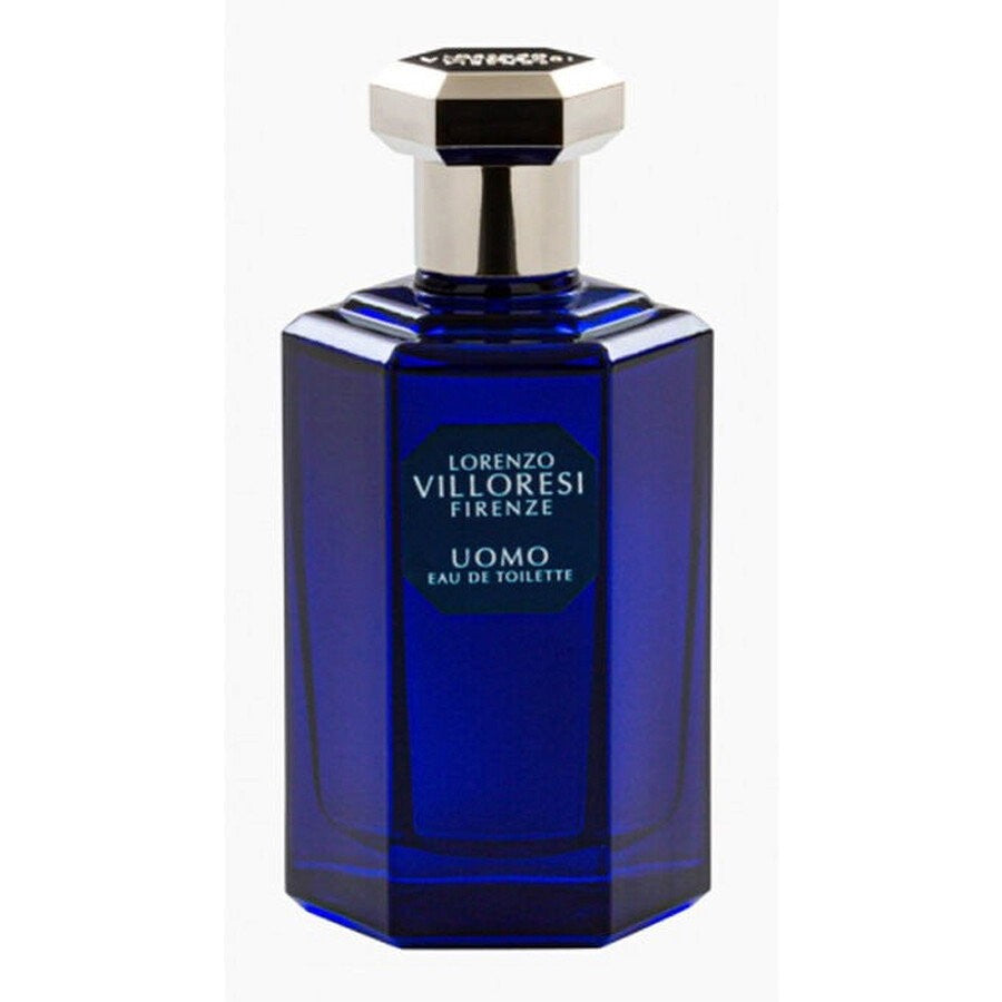 Villoresi Man EDT 100 ml