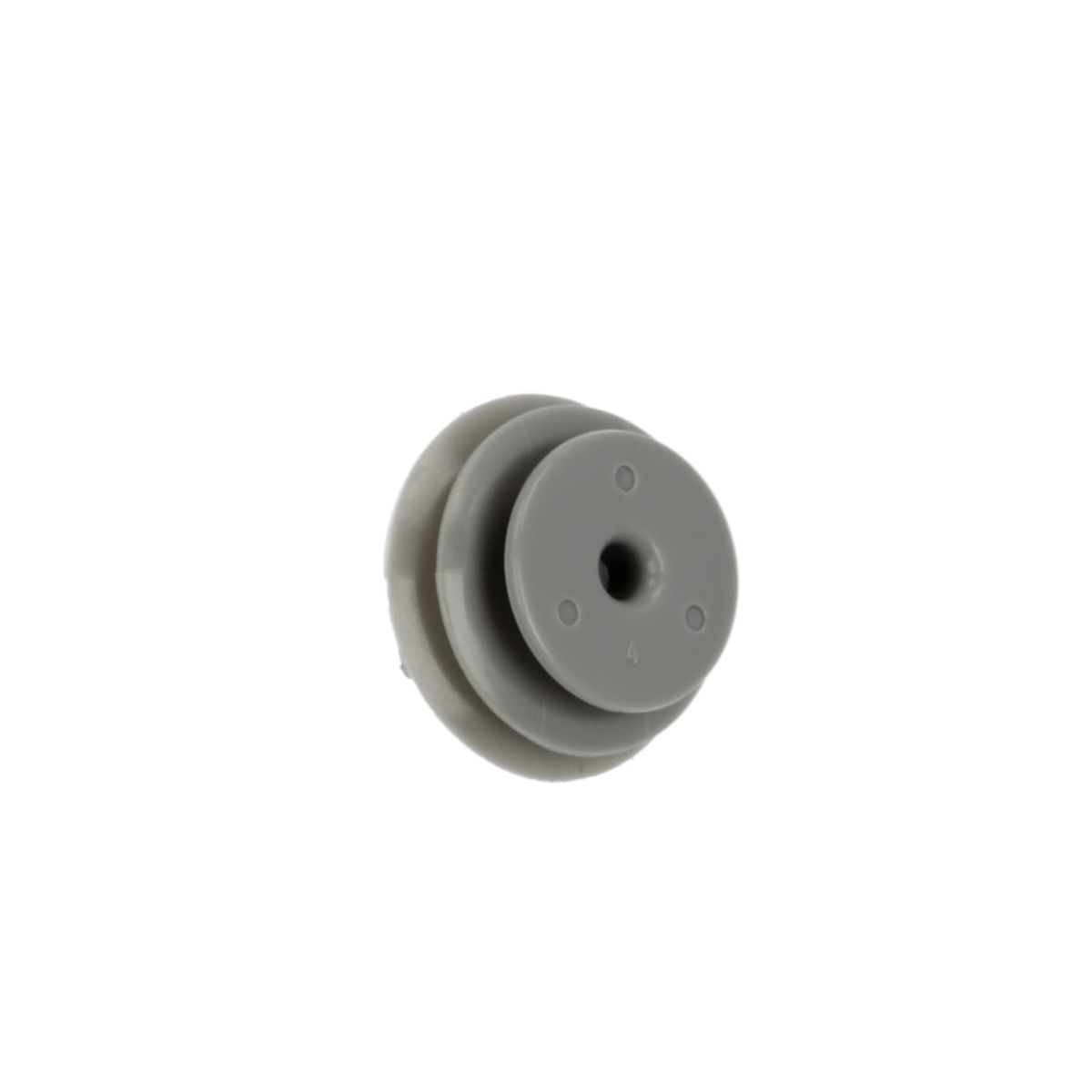 Suoja- / koristelista ROMIX C60552